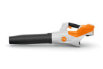 STIHL BGA 50, bez akumulátora
