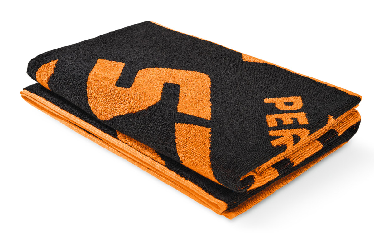 14993_MA-STRANDTUCH-DT-003_Global Osuška – Obrázok 1