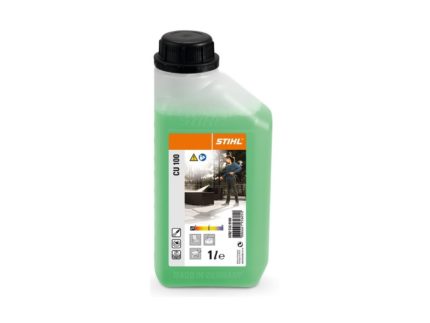 Univerzálny čistič CU 100, 1l