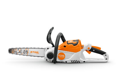 Akumulátorová píla STIHL  MSA 60 C-B iba stroj