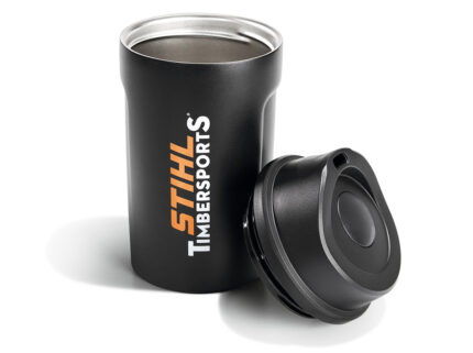 Pohár „coffe to go“