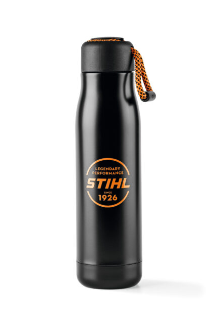 Termoska, 500ml