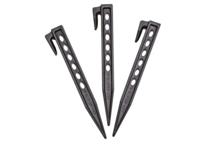 STIHL AFN - kolíky pre inštaláciu