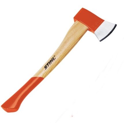 Sekera na štiepanie dreva AX 13 C – 1.250 g
