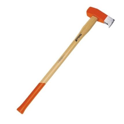 Štiepacie kladivo AX 30C – 3.000 g