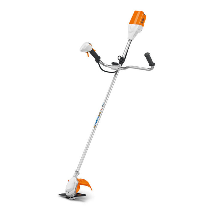 STIHL FSA 90 – Obrázok 1