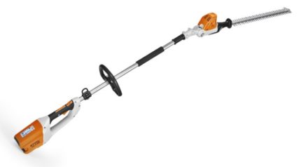 STIHL HLA 66 AP