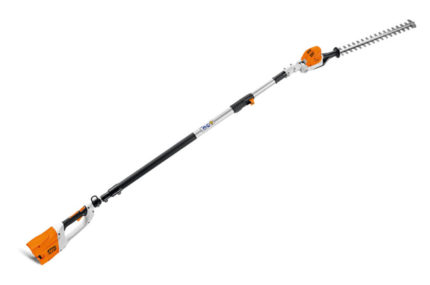 STIHL HLA 85 PRO