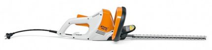 STIHL HSE 42
