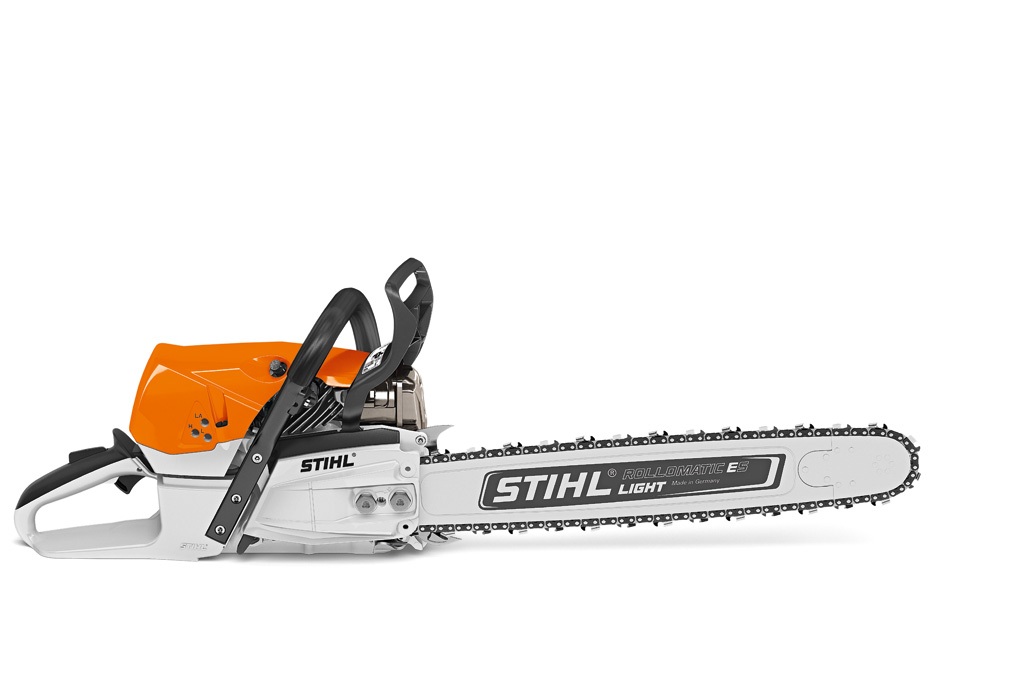 M-MS462-S001 Benzínová píla STIHL MS 462 – Obrázok 1