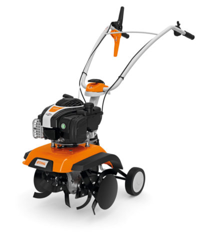 STIHL MH 585
