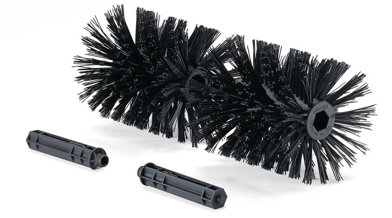 MM KB Zametacia kefa MM-KB – Obrázok 1