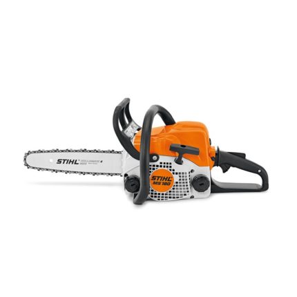 Benzínová píla STIHL MS 180