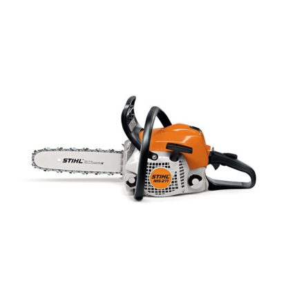 Benzínová píla STIHL MS 170