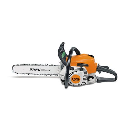 Benzínová píla STIHL MS 170