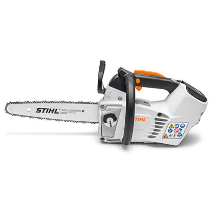 Akumulátorová píla STIHL MSA 161 T