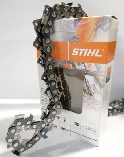 Reťaz STIHL 3/8 1,6 hranatá RS