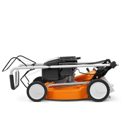 Benzínová kosačka STIHL RM 248