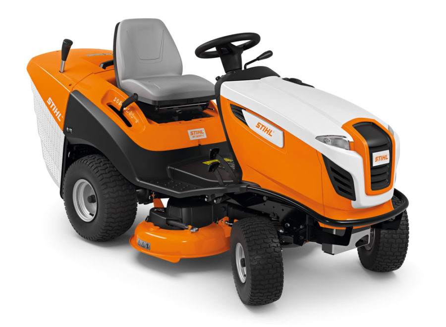 RT-RT5097_C-SR-001-900x660 Záhradný traktor STIHL RT 5097 C – Obrázok 1