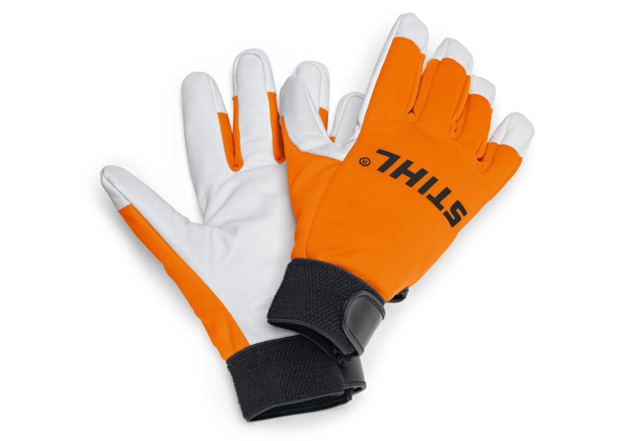 Z-HANDADVWI-D001-900x636 DYNAMIC -Thermo Vent  – Rukavice s ochranou proti chladu – Obrázok 1