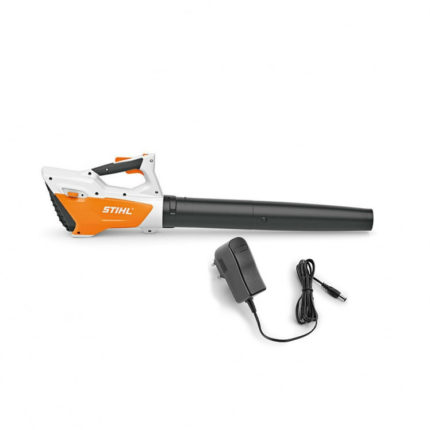 STIHL BGA 45