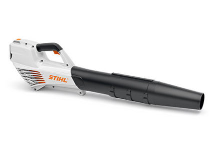 STIHL BGA 50, bez akumulátora