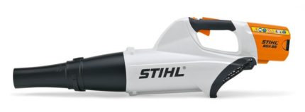 STIHL BGA 86
