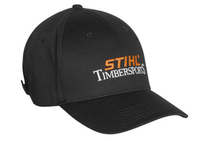 Čiapka TIMBERTSPORTS