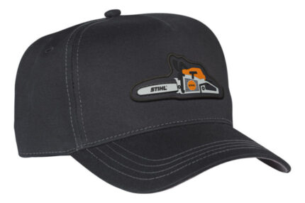 Šiltovka CHAINSAW