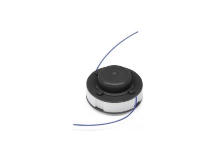 Žacia cievka 1,4mm