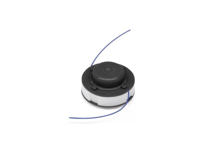 Žacia cievka 2,0 mm – Obrázok 1