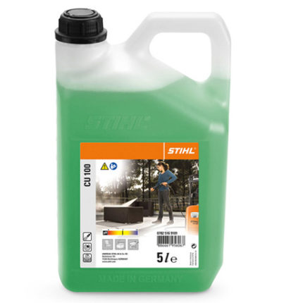 Univerzálny čistič CU 100, 5l