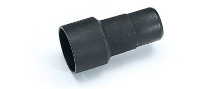 Adaptér pre elektronáradie, 32mm – pre SE 62, 62E