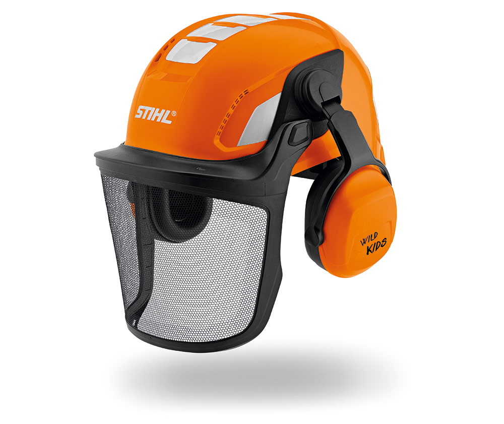 detská prilba Detská prilba – Obrázok 1