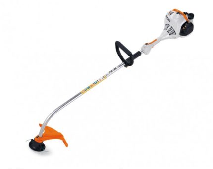 Benzínový vyžínač STIHL FS 38