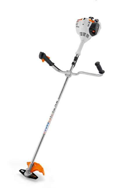 Benzínový vyžínač STIHL FS 56