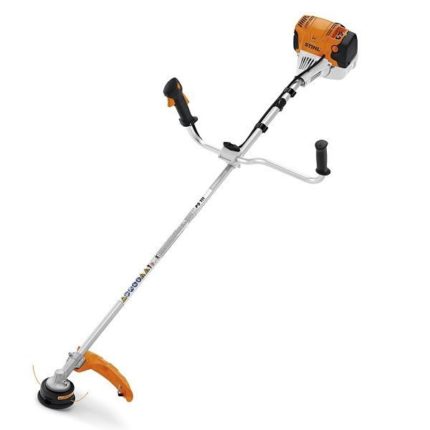 Benzínový krovinorez STIHL FS 89 4-MIX