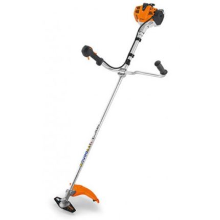 Benzínový krovinorez STIHL FS 94 + Žacia hlava v hodnote 34,90