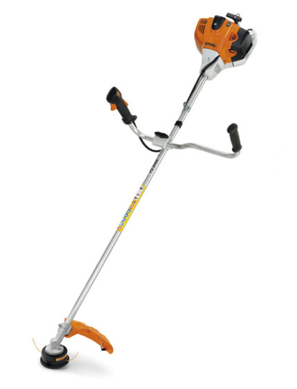 Benzínový krovinorez STIHL FS 240