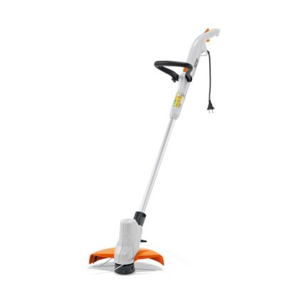 Elektrický vyžínač STIHL FSA 52
