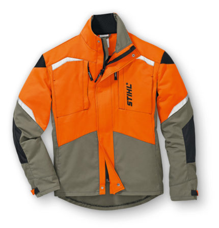 FUNCTION ERGO – bunda