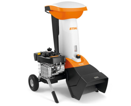 STIHL GH 460 C
