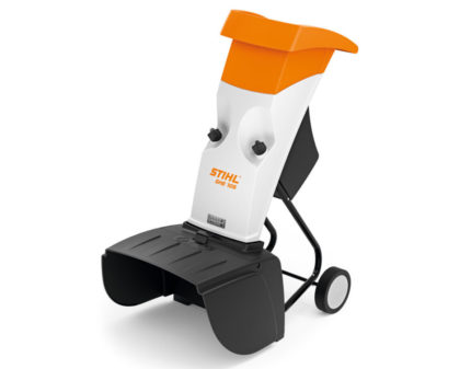 STIHL GHE 105