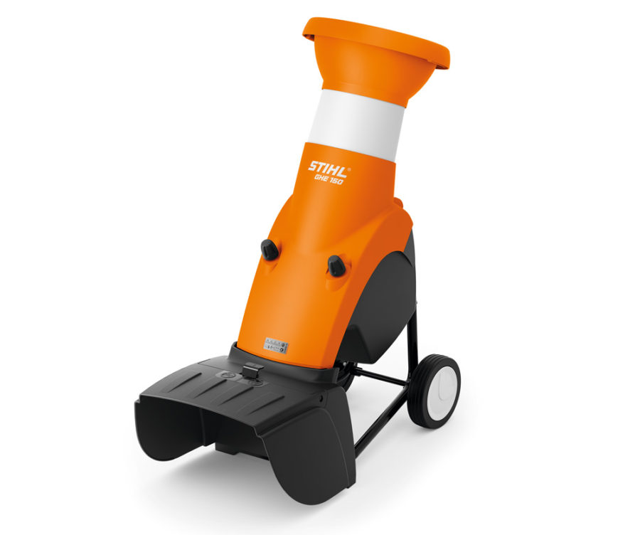ghe150 STIHL GHE 150 – Obrázok 1
