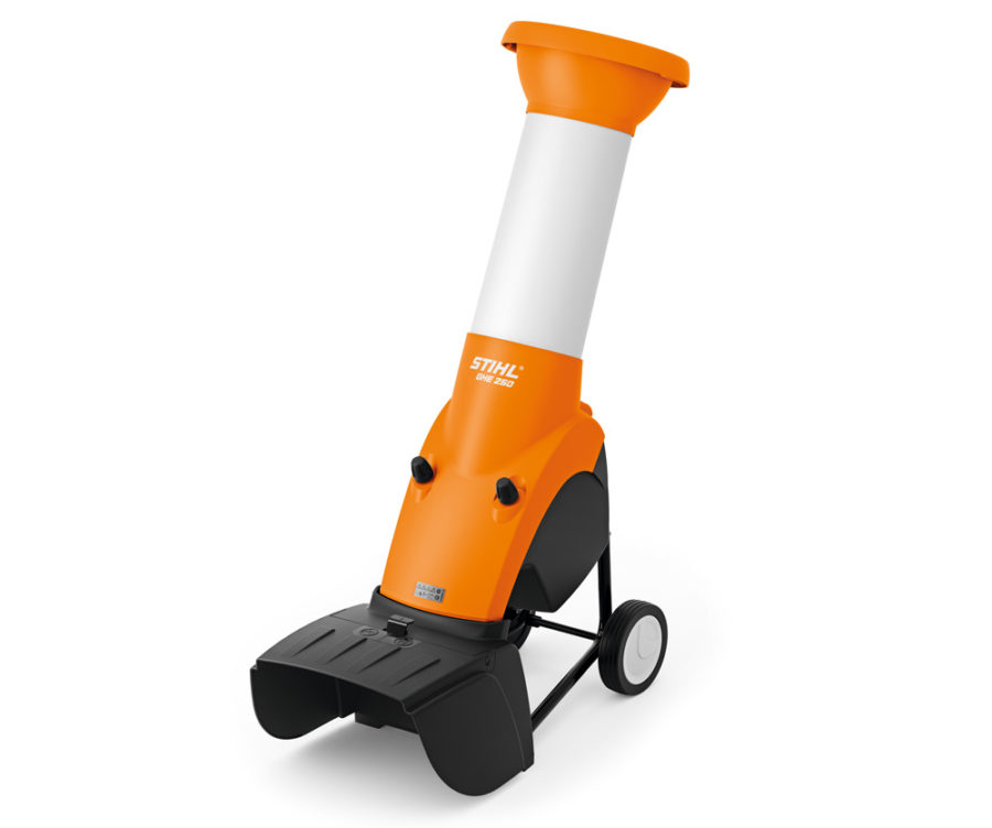 ghe250 STIHL GHE 250 – Obrázok 1