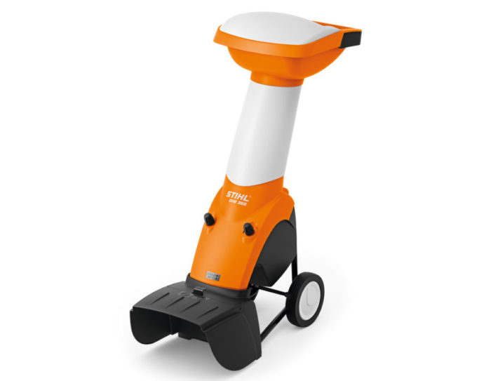STIHL GHE 355 – Obrázok 1
