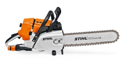STIHL GS 461 (30)