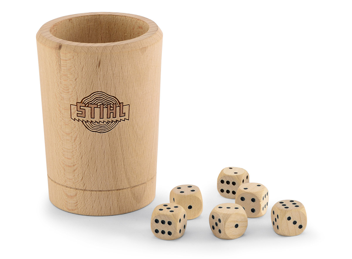 hracie kocky Hracie kocky – Obrázok 1