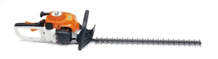 STIHL HS 45, 45 cm