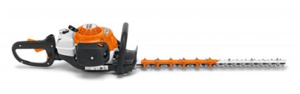 STIHL HS 82 R, 60 cm